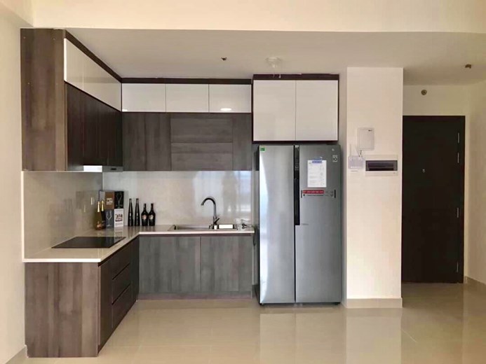 Apartment for rent D227086 (5)
